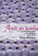 Amor sin nombre