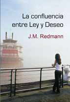 La confluencia entre Ley y Deseo