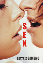 Sex