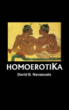 Homoerotika