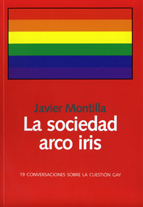 La sociedad arco iris 