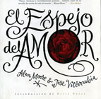 El espejo del amor