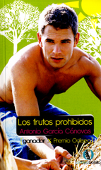 Los frutos prohibidos