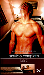 Servicio completo