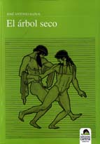 El árbol seco