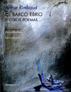 El barco ebrio y otros poemas