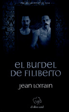 El burdel de Filiberto