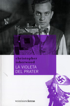 La violeta del prater