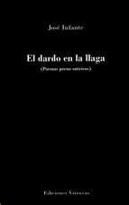 El dardo en la llaga