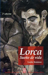 Lorca