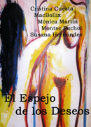 El espejo de los deseos