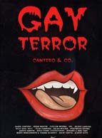Gay Terror