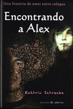 Encontrando a Alex