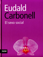 El sexo social