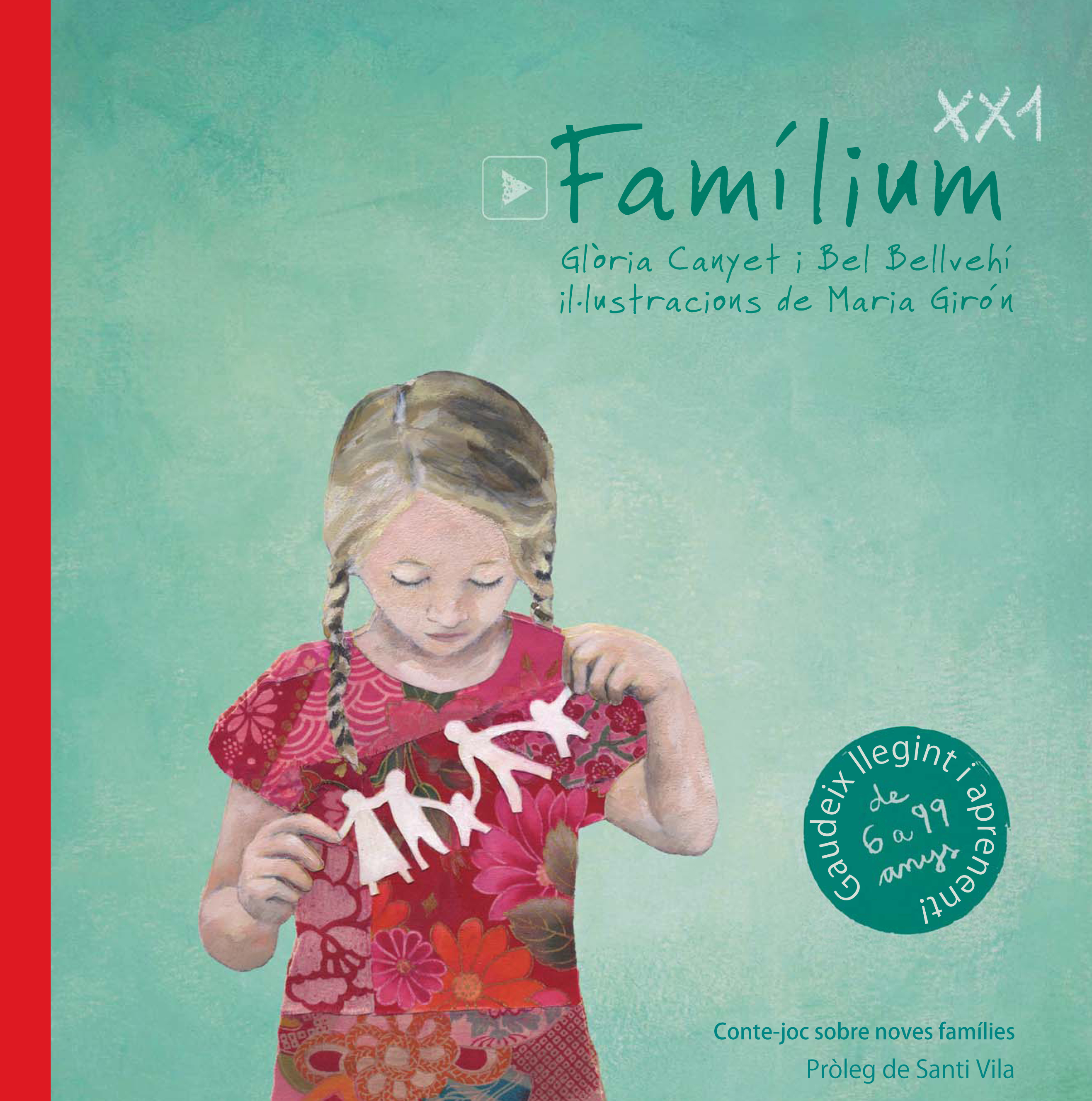 Famílium XX1