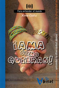 Ama como quieras