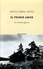 El primer amor