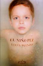 El niño pez