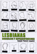 Lesbianas - Discursos y representaciones