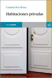 Habitaciones privadas