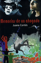 Memorias de un ahogado