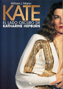 Kate - El lado oscuro de Katharine Hepburn