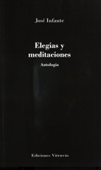 Elegías y meditaciones