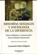 Minorías sexuales y sociología de la diferencia