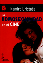 La homosexualidad en el cine