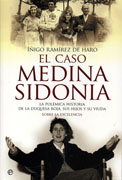 El caso Medina Sidonia