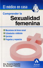 Comprender la sexualidad femenina