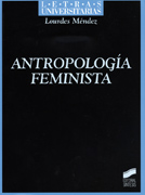 Antropología feminista
