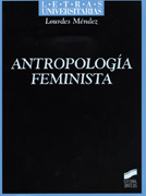 Antropología feminista