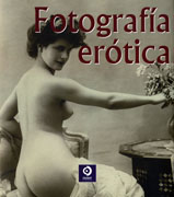 Fotografía erótica (de mujeres)