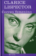 Correo femenino