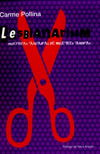 Lesbianarium