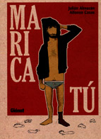 Marica tú