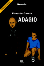 Adagio