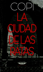 La ciudad de las ratas