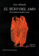 El sexo del amo
