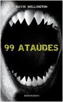 99 ataudes - Vampire Tales 2