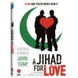 A Jihad For Love