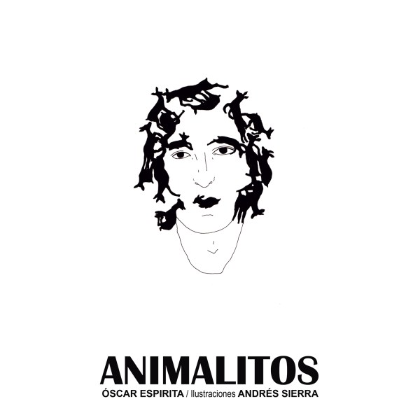 Animalitos