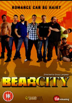 BearCity