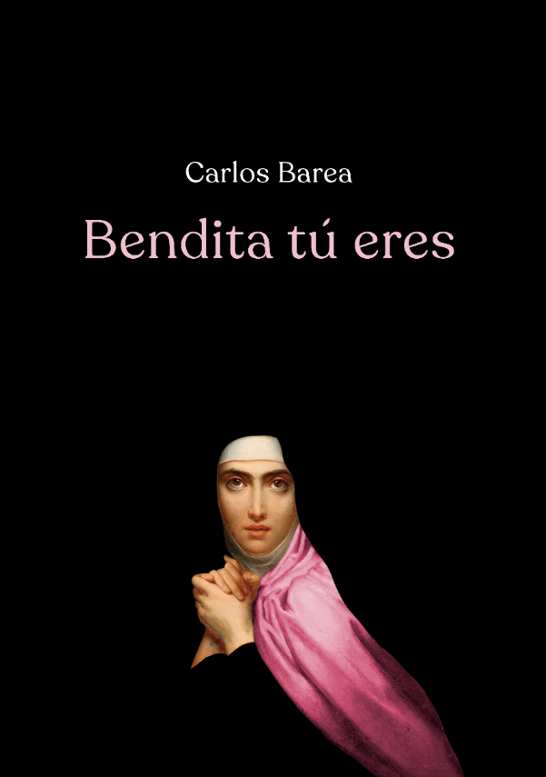 Bendita tú eres