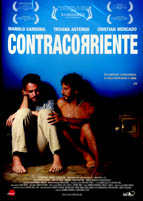 Contracorriente