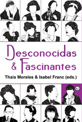 Desconocidas & Fascinantes