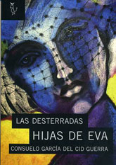 Las desterradas hijas de Eva