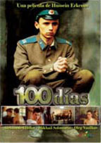 100 días