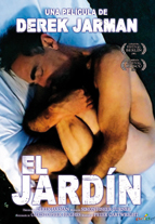 El jardin